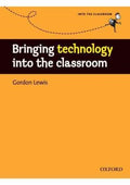 BRINGING TECHNOLOGY INTO THE CLASSROOM - MPHOnline.com