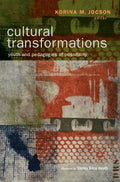 Cultural Transformations - MPHOnline.com