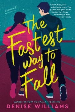 The Fastest Way to Fall - MPHOnline.com