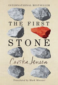 First Stone - MPHOnline.com