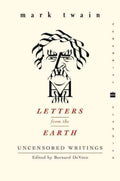 Letters from the Earth - MPHOnline.com