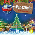 Christmas in Venezuela - MPHOnline.com