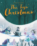 The Toys' Christmas - MPHOnline.com