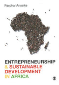 Entrepreneurship and Sustainable Development in Africa - MPHOnline.com