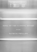 Song of the Closing Doors - MPHOnline.com