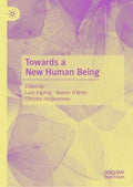 Towards a New Human Being - MPHOnline.com