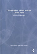 Globalization, Health and the Global South - MPHOnline.com