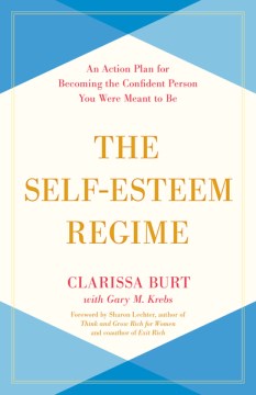 The Self-Esteem Regime - MPHOnline.com