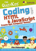 Coding With HTML & JavaScript - MPHOnline.com