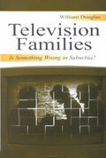 Television Families - MPHOnline.com