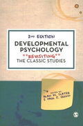 Developmental Psychology - MPHOnline.com