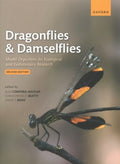 Dragonflies and Damselflies - MPHOnline.com