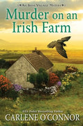 Murder on an Irish Farm - MPHOnline.com