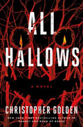 All Hallows - MPHOnline.com