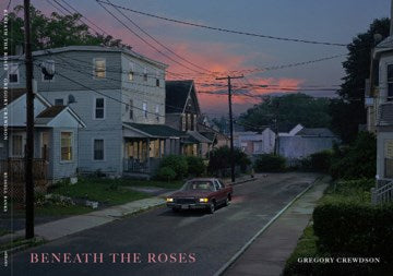 Beneath the Roses - MPHOnline.com