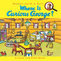 WHERE IS CURIOUS GEORGE? - MPHOnline.com