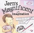 J?rn's Magnificent Imagination - MPHOnline.com