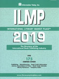 ILMP 2019 - MPHOnline.com