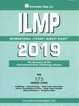 ILMP 2019 - MPHOnline.com