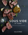 Sous Vide at Home - MPHOnline.com