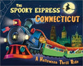 The Spooky Express Connecticut - MPHOnline.com