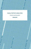 Qualitative Analysis - MPHOnline.com