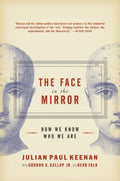 The Face in the Mirror - MPHOnline.com