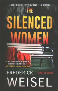 The Silenced Women - MPHOnline.com