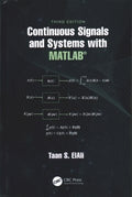 Systems and Signal Processing With Matlab - MPHOnline.com