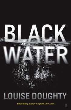 Black Water - MPHOnline.com