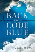 Back from Code Blue - MPHOnline.com