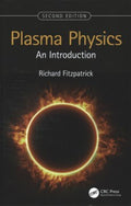 Plasma Physics - MPHOnline.com