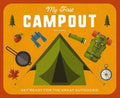 My First Campout - MPHOnline.com