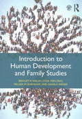 Introduction to Human Development and Family Studies - MPHOnline.com