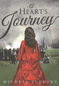 A Heart's Journey - MPHOnline.com