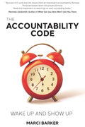 The Accountability Code - MPHOnline.com