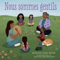 Nous Sommes Gentils - MPHOnline.com