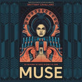 Muse - MPHOnline.com