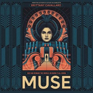 Muse - MPHOnline.com