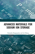 Advanced Materials for Sodium Ion Storage - MPHOnline.com