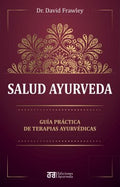 Salud Ayurveda / Ayurvedic Healing - MPHOnline.com