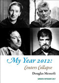 My Year 2012 - MPHOnline.com