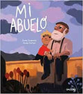 Mi abuelo / My Grandfather - MPHOnline.com