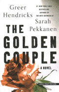 The Golden Couple - MPHOnline.com