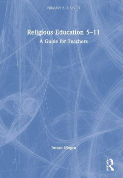 Religious Education 5-11 - MPHOnline.com