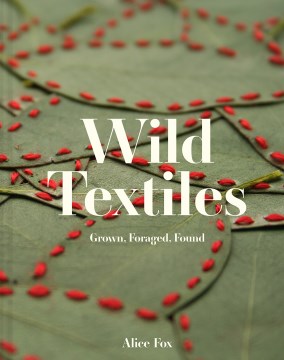 Wild Textiles - MPHOnline.com