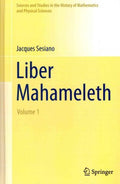 The Liber Mahameleth - MPHOnline.com