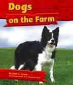 Dogs on the Farm - MPHOnline.com