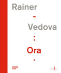 Rainer - Vedova - MPHOnline.com