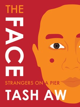 The Face: Strangers On A Pier - MPHOnline.com